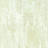 Обои Designers Guild Naturally III P555/03