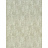 Обои Designers Guild Linnaeus P555/05