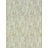 Обои Designers Guild Linnaeus P555/05