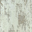 Обои Designers Guild Naturally III P555/06