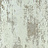 Обои Designers Guild Naturally III P555/06