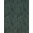 Обои Designers Guild Linnaeus P555/08