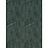 Обои Designers Guild Linnaeus P555/08