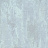 Обои Designers Guild Naturally III P555/09
