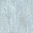 Обои Designers Guild Naturally III P555/09