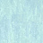 Обои Designers Guild Naturally III P555/10