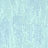 Обои Designers Guild Naturally III P555/10