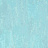 Обои Designers Guild Naturally III P555/11