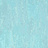 Обои Designers Guild Naturally III P555/11