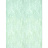 Обои Designers Guild Linnaeus P555/12