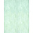 Обои Designers Guild Linnaeus P555/12