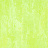 Обои Designers Guild Naturally III P555/13