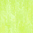 Обои Designers Guild Naturally III P555/13
