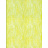 Обои Designers Guild Linnaeus P555/14