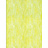 Обои Designers Guild Linnaeus P555/14