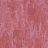 Обои Designers Guild Naturally III P555/15