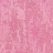 Обои Designers Guild Naturally III P555/16