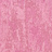 Обои Designers Guild Naturally III P555/16
