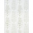 Обои Designers Guild Linnaeus P557/01