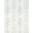 Обои Designers Guild Linnaeus P557/01