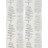Обои Designers Guild Linnaeus P557/02
