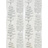 Обои Designers Guild Linnaeus P557/02