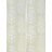 Обои Designers Guild Linnaeus P557/03