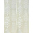 Обои Designers Guild Linnaeus P557/03