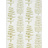 Обои Designers Guild Linnaeus P557/04