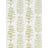 Обои Designers Guild Linnaeus P557/04