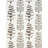 Обои Designers Guild Linnaeus P557/05
