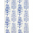 Обои Designers Guild Linnaeus P557/08