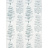 Обои Designers Guild Linnaeus P557/09