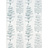 Обои Designers Guild Linnaeus P557/09
