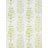 Обои Designers Guild Linnaeus P557/10
