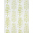 Обои Designers Guild Linnaeus P557/10