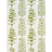 Обои Designers Guild Linnaeus P557/11