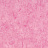 Обои Designers Guild Naturally III P559/01