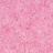 Обои Designers Guild Naturally III P559/01