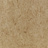 Обои Designers Guild Naturally III P559/06