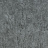 Обои Designers Guild Naturally III P559/07
