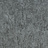 Обои Designers Guild Naturally III P559/07