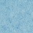 Обои Designers Guild Naturally III P559/08