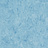 Обои Designers Guild Naturally III P559/08