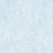Обои Designers Guild Naturally III P559/09