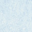Обои Designers Guild Naturally III P559/09