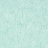 Обои Designers Guild Naturally III P559/10