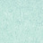 Обои Designers Guild Naturally III P559/10