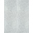 Обои Designers Guild Linnaeus P559/12