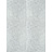 Обои Designers Guild Linnaeus P559/12